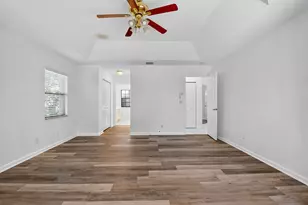 172 Monterey Way, Royal Palm Beach, FL 33411 - Photo 29