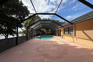 172 Monterey Way, Royal Palm Beach, FL 33411 - Photo 39