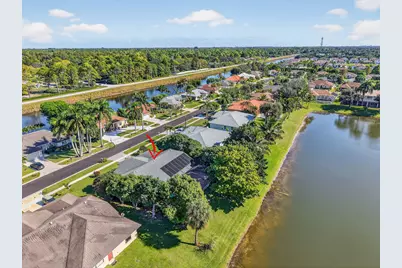 172 Monterey Way, West Palm Beach, FL 33411 - Photo 45