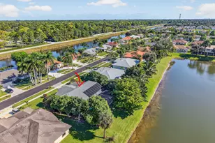 172 Monterey Way, Royal Palm Beach, FL 33411 - Photo 45