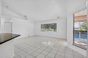 172 Monterey Way, Royal Palm Beach, FL 33411 - Photo 15