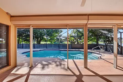172 Monterey Way, Royal Palm Beach, FL 33411 - Photo 33