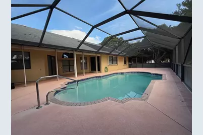 172 Monterey Way, West Palm Beach, FL 33411 - Photo 35