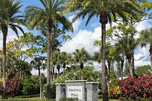 172 Monterey Way, Royal Palm Beach, FL 33411 - Photo 49