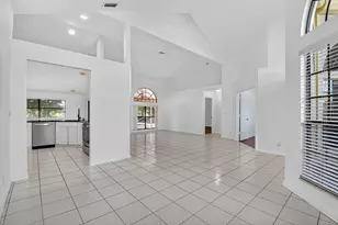 172 Monterey Way, Royal Palm Beach, FL 33411 - Photo 11