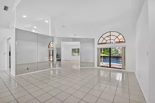 172 Monterey Way, Royal Palm Beach, FL 33411 - Photo 9