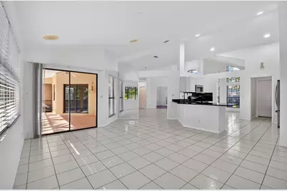 172 Monterey Way, Royal Palm Beach, FL 33411 - Photo 17