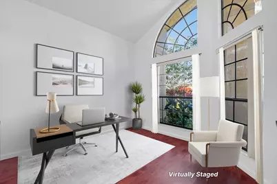 172 Monterey Way, West Palm Beach, FL 33411 - Photo 13