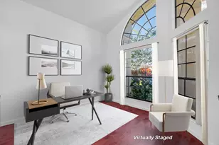 172 Monterey Way, Royal Palm Beach, FL 33411 - Photo 13