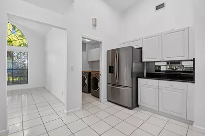 172 Monterey Way, West Palm Beach, FL 33411 - Photo 19