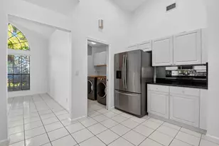 172 Monterey Way, Royal Palm Beach, FL 33411 - Photo 19