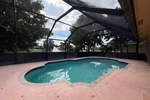 172 Monterey Way, Royal Palm Beach, FL 33411 - Photo 37