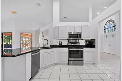 172 Monterey Way, Royal Palm Beach, FL 33411 - Photo 21