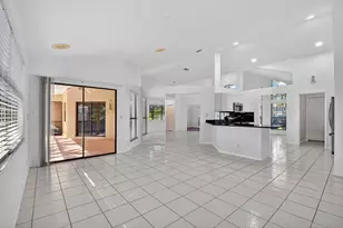 172 Monterey Way, Royal Palm Beach, FL 33411 - Photo 17