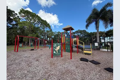 172 Monterey Way, Royal Palm Beach, FL 33411 - Photo 47