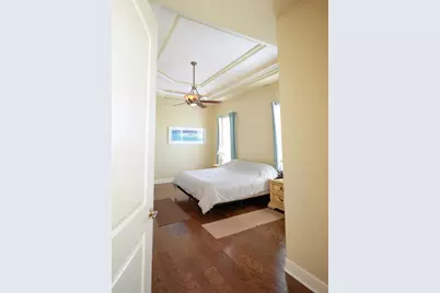 9908 SE 67th Avenue Road, Belleview, FL 34420 - Photo 37