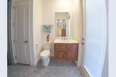 9908 SE 67th Avenue Road, Belleview, FL 34420 - Photo 55