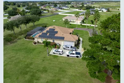 9908 SE 67th Avenue Road, Belleview, FL 34420 - Photo 3