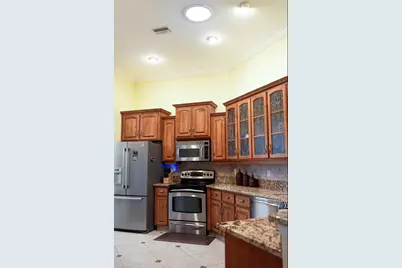 9908 SE 67th Avenue Road, Belleview, FL 34420 - Photo 27