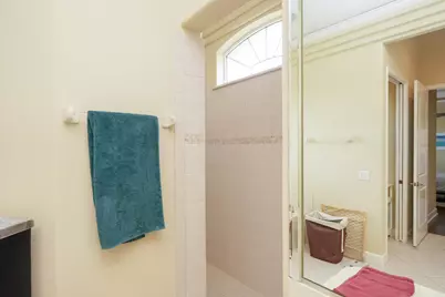 9908 SE 67th Avenue Road, Belleview, FL 34420 - Photo 51