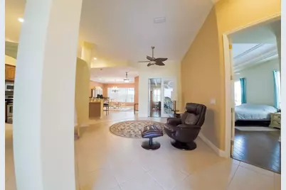 9908 SE 67th Avenue Road, Belleview, FL 34420 - Photo 15