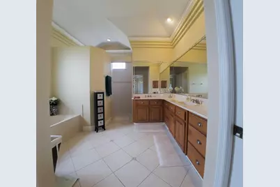 9908 SE 67th Avenue Road, Belleview, FL 34420 - Photo 49