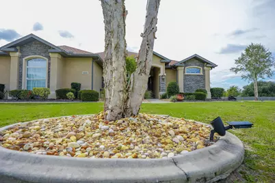 9908 SE 67th Avenue Road, Belleview, FL 34420 - Photo 5