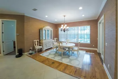 9908 SE 67th Avenue Road, Belleview, FL 34420 - Photo 17