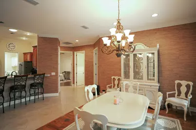 9908 SE 67th Avenue Road, Belleview, FL 34420 - Photo 19