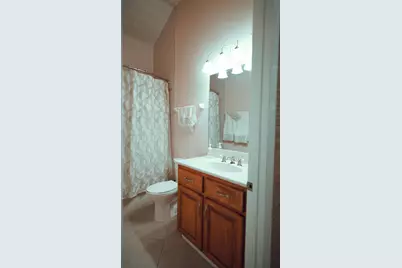 9908 SE 67th Avenue Road, Belleview, FL 34420 - Photo 59