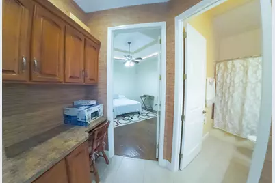 9908 SE 67th Avenue Road, Belleview, FL 34420 - Photo 61