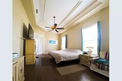 9908 SE 67th Avenue Road, Belleview, FL 34420 - Photo 39