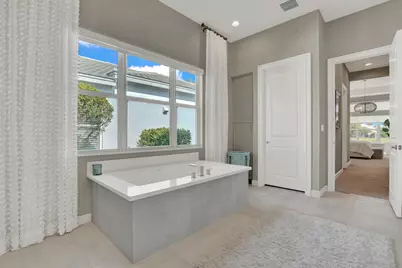 12772 Veneto Springs Drive, Boynton Beach, FL 33473 - Photo 31