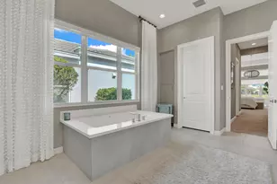 12772 Veneto Springs Dr, Boynton Beach, FL 33473 - Photo 31