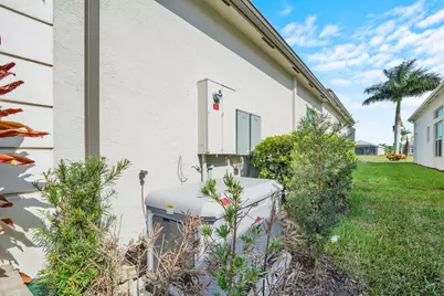 12772 Veneto Springs Drive, Boynton Beach, FL 33473 - Photo 51