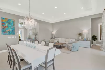 12772 Veneto Springs Drive, Boynton Beach, FL 33473 - Photo 19