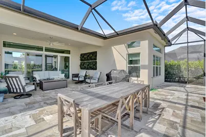 12772 Veneto Springs Drive, Boynton Beach, FL 33473 - Photo 47