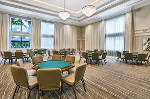 12772 Veneto Springs Dr, Boynton Beach, FL 33473 - Photo 67