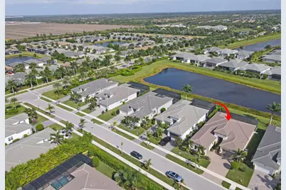 12772 Veneto Springs Drive, Boynton Beach, FL 33473 - Photo 57