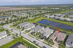 12772 Veneto Springs Dr, Boynton Beach, FL 33473 - Photo 57