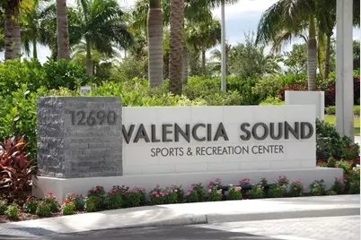 12772 Veneto Springs Drive, Boynton Beach, FL 33473 - Photo 83