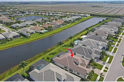 12772 Veneto Springs Drive, Boynton Beach, FL 33473 - Photo 59