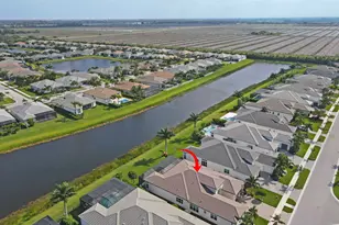 12772 Veneto Springs Dr, Boynton Beach, FL 33473 - Photo 59