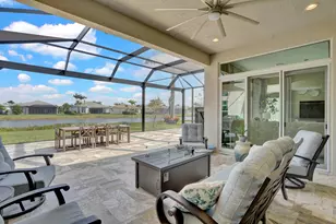 12772 Veneto Springs Dr, Boynton Beach, FL 33473 - Photo 41