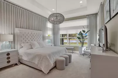 12772 Veneto Springs Drive, Boynton Beach, FL 33473 - Photo 25