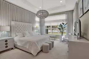 12772 Veneto Springs Dr, Boynton Beach, FL 33473 - Photo 25