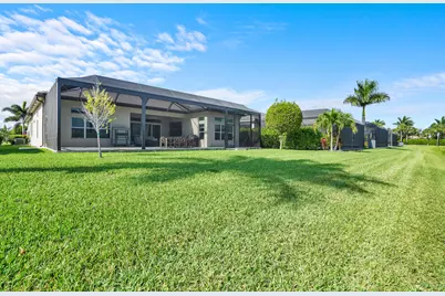 12772 Veneto Springs Drive, Boynton Beach, FL 33473 - Photo 49
