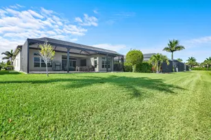 12772 Veneto Springs Dr, Boynton Beach, FL 33473 - Photo 49