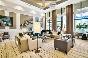 12772 Veneto Springs Dr, Boynton Beach, FL 33473 - Photo 65