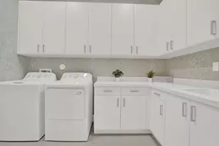 12772 Veneto Springs Dr, Boynton Beach, FL 33473 - Photo 39